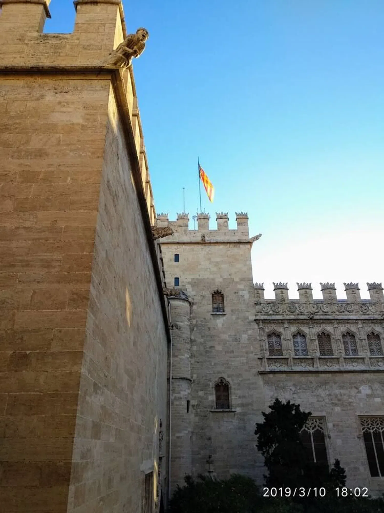 Piso en calle de la Llotja, 6 - Foto 15