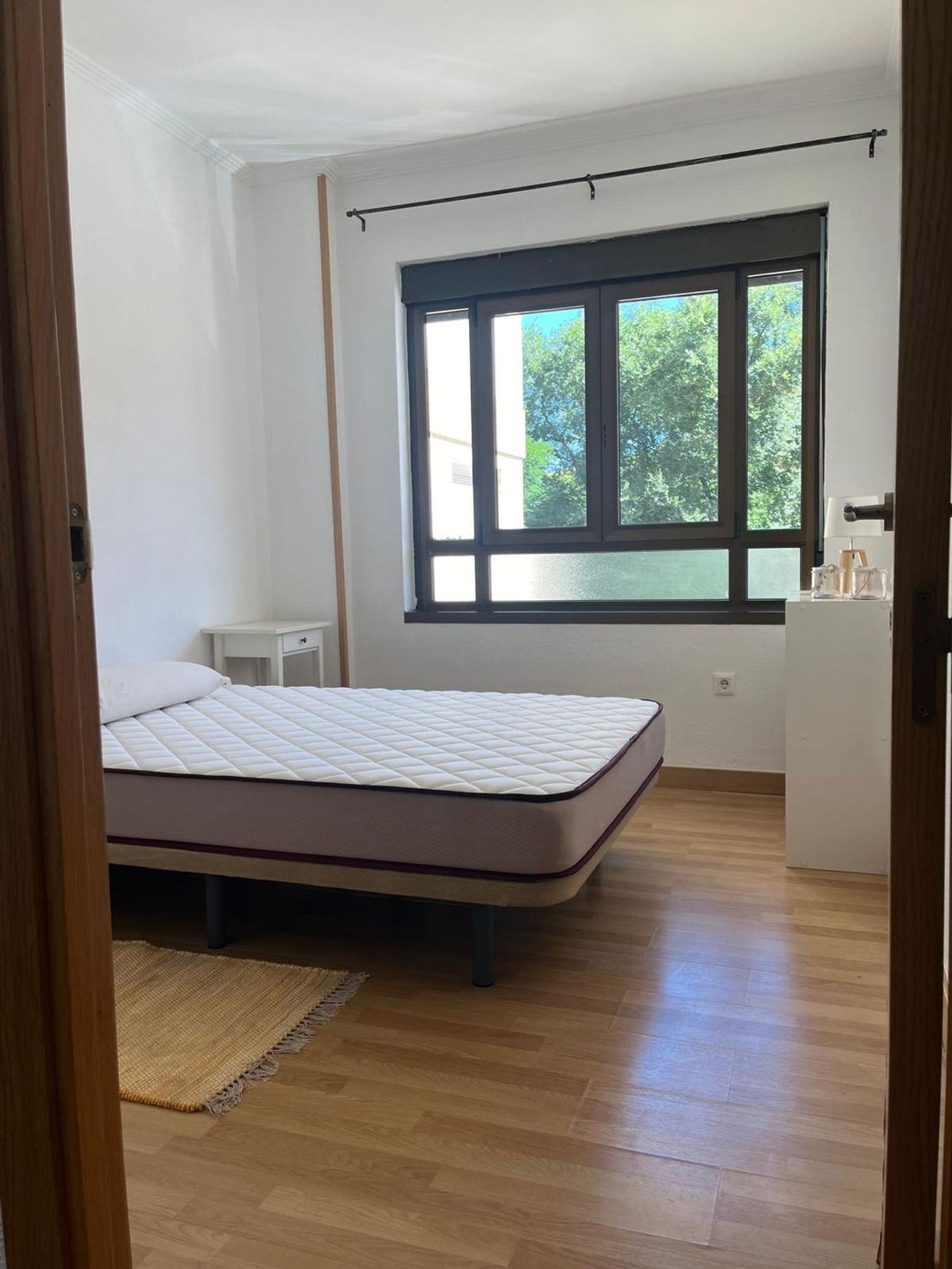 Piso en Calle Doctor Fleming, 8, Parque del Príncipe - La Madrila - Foto 3