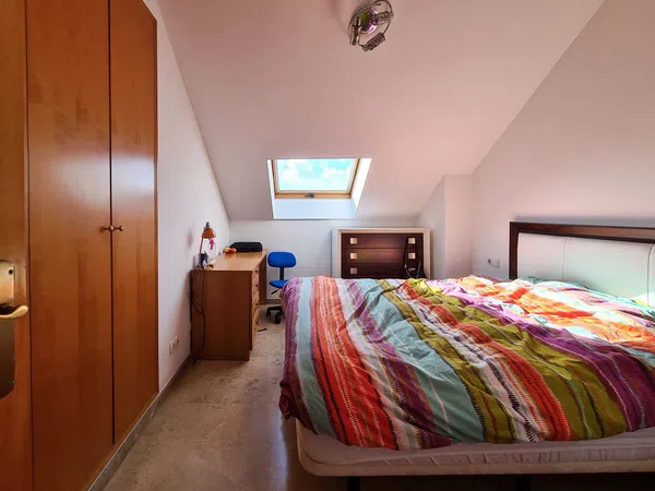 Dúplex en Calle Duque de Mandas, Sant Llorenç - Foto 19