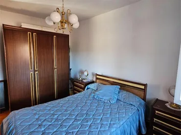 Casa adosada en Campoo de Enmedio - Foto 18