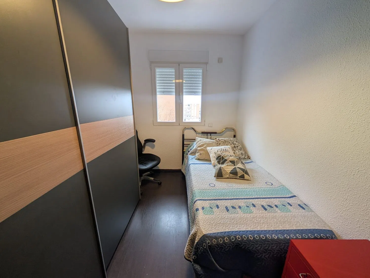 Piso en calle de Luis Ruiz, 70 - Foto 10