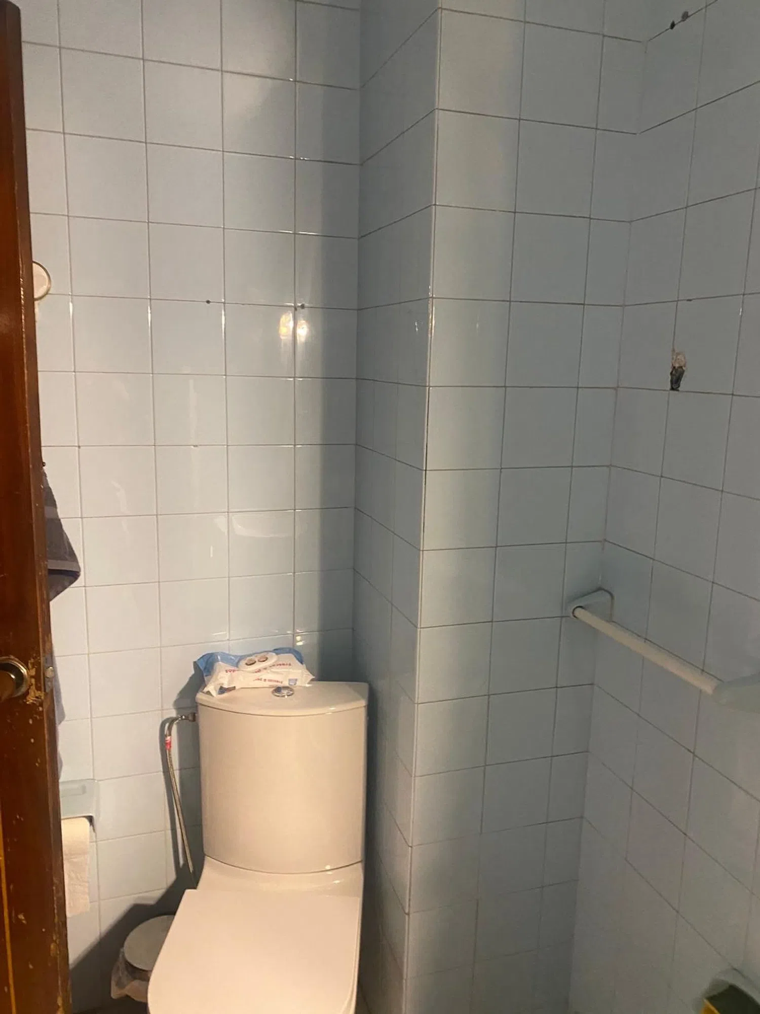 Piso en Martinez De la Rosa, 18 - Foto 12