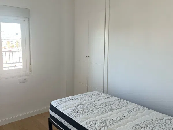 Piso en calle Ulía, 1 - Foto 4