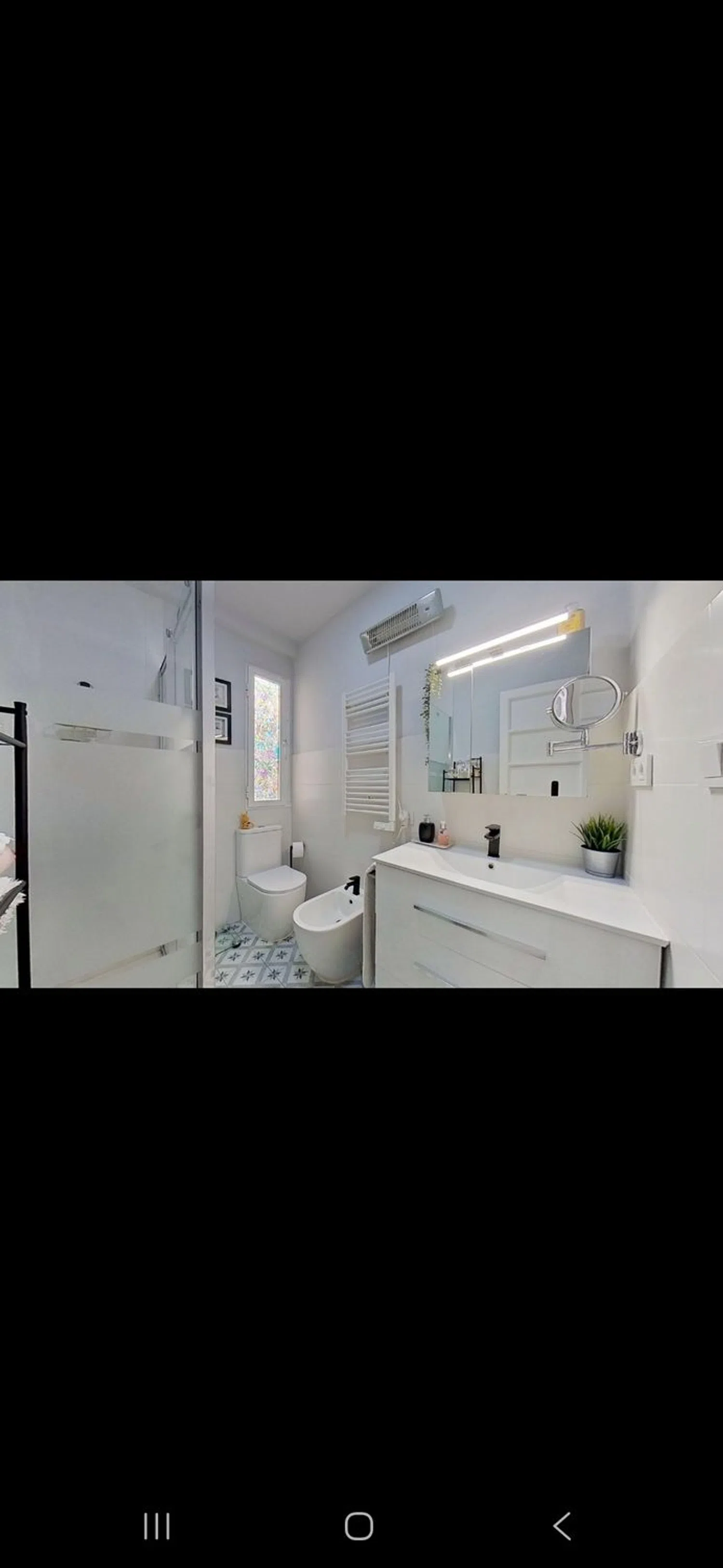 Ático en calle d'Olimpia Arozena Torres, 5 - Foto 8