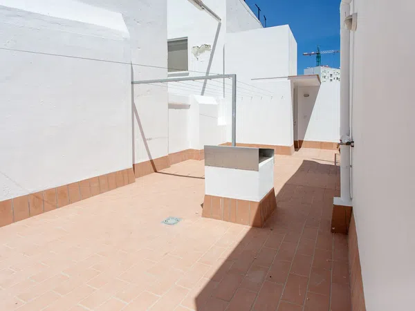 Piso en Calle Luis Montoto, 73 - Foto 10