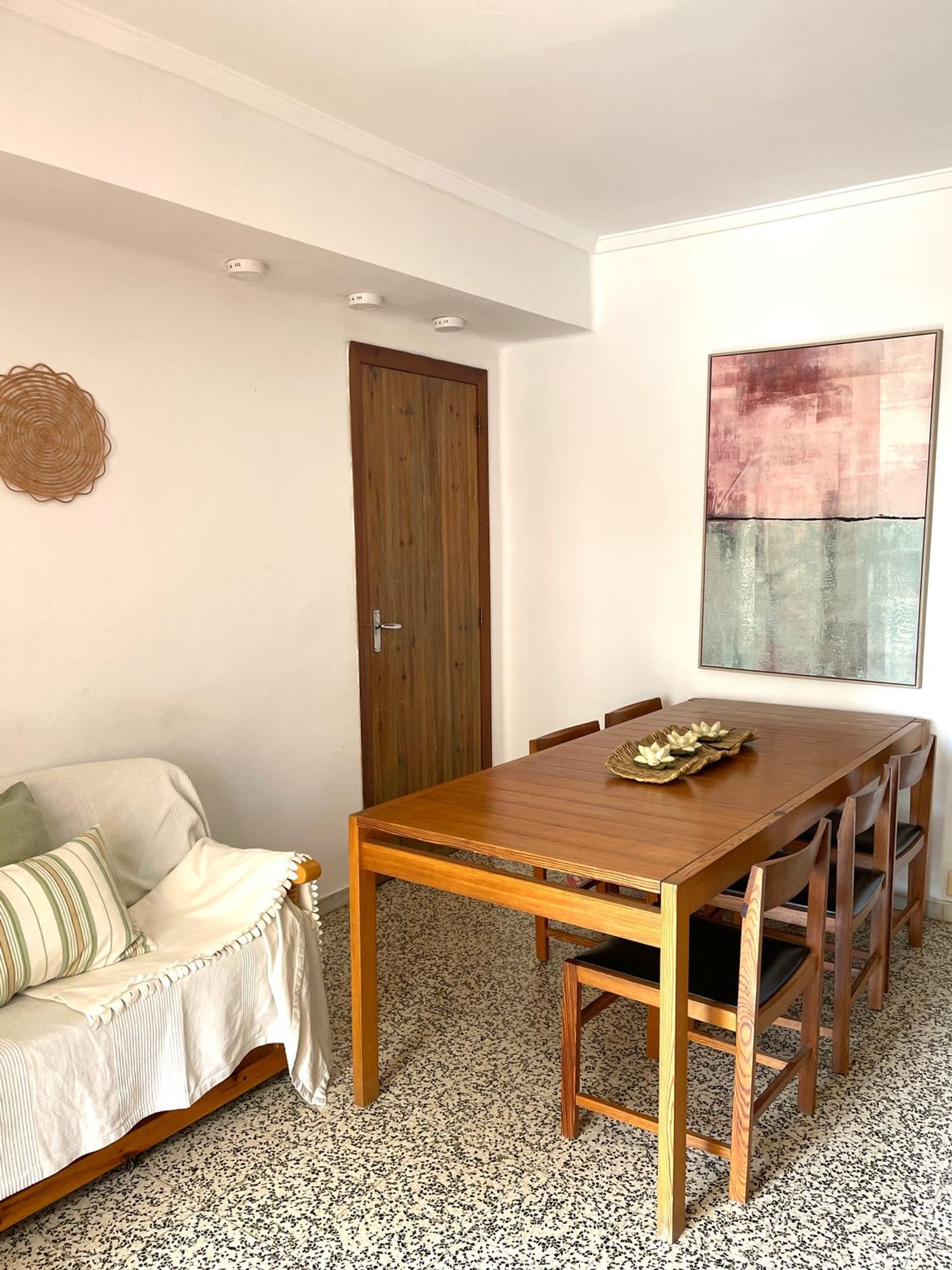 Piso en Paseo Delicias, 6 - Foto 14