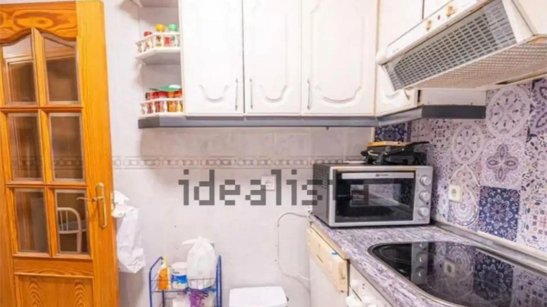 Piso en  Calle de Oriente 1 - Foto 14