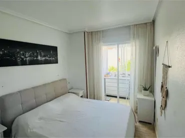 Apartamento en Torrevieja - Foto 6