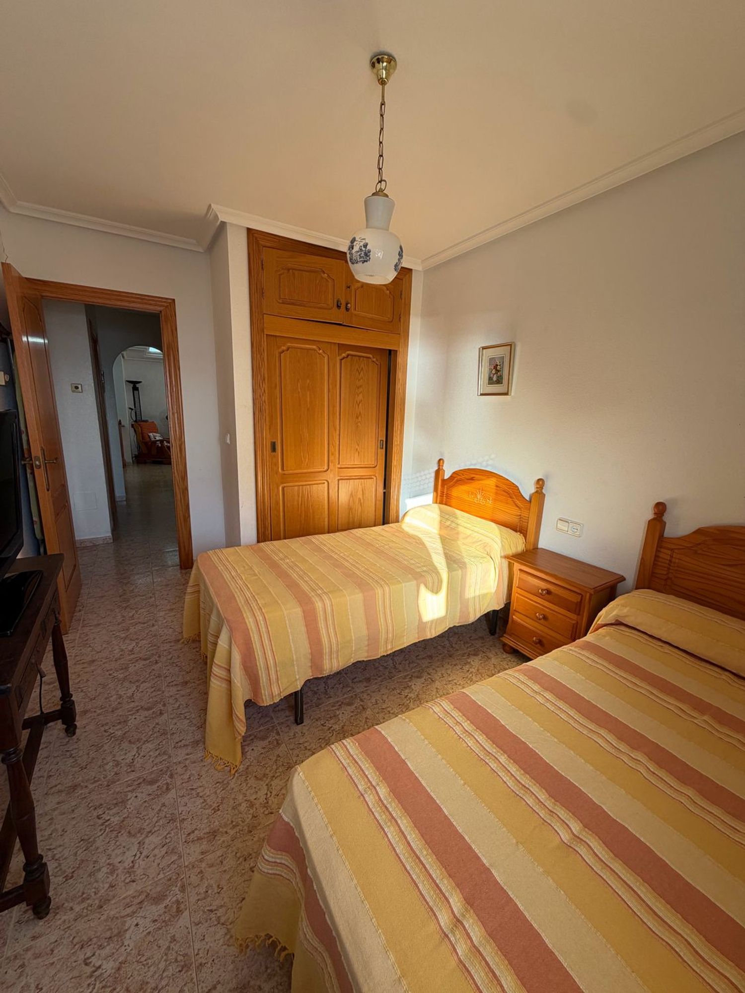 Piso en Urbanizacion Castillo Mar II Pl z, 1, Playa del Galán, Playa del Galán - Foto 6