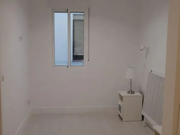 Piso en Diego de León, 42