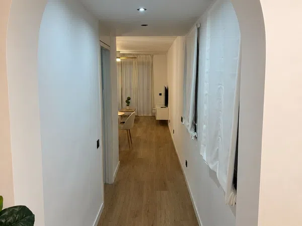 Piso en Calle Botavara, 19, Almerimar, Almerimar - Foto 16
