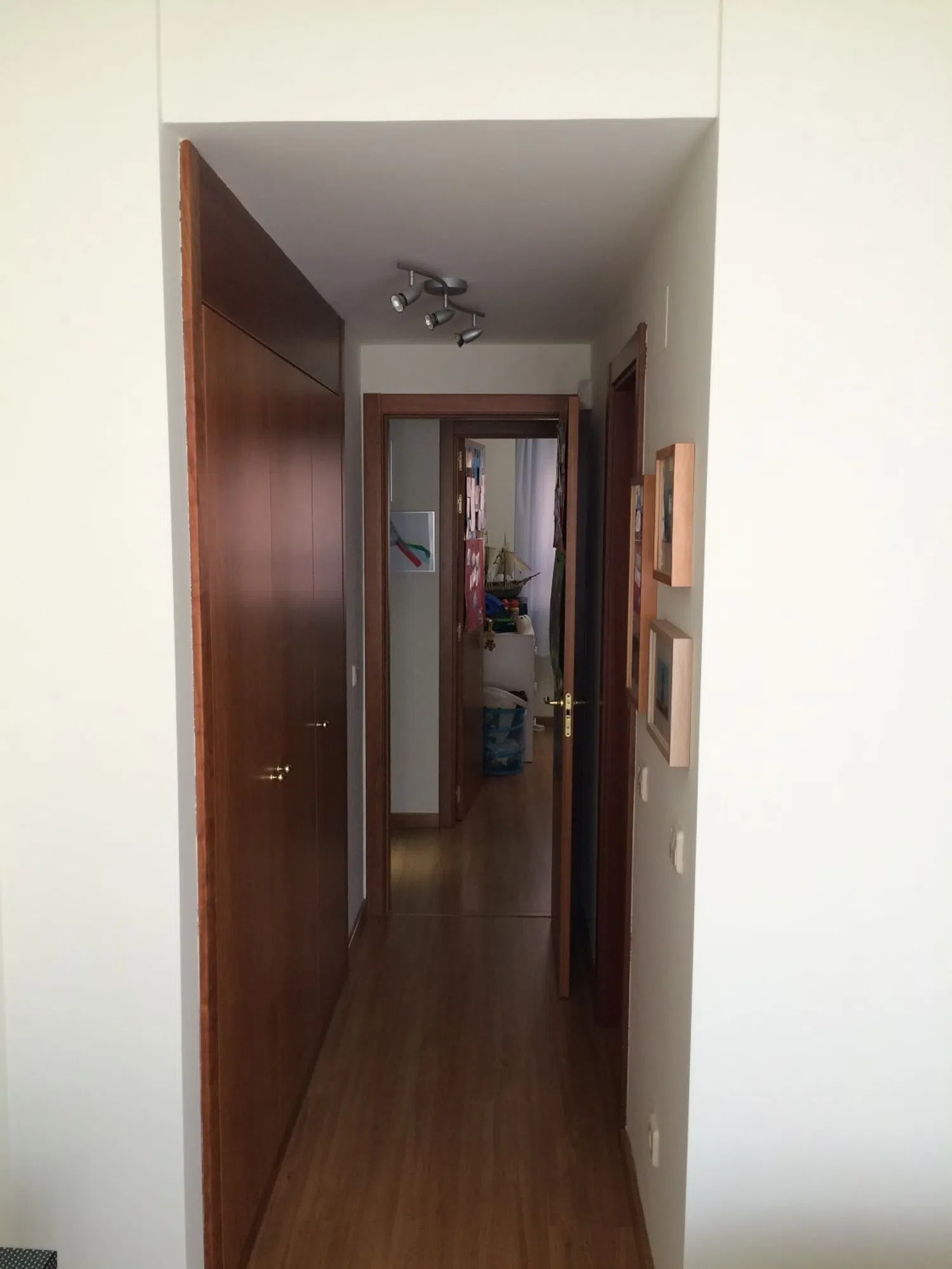 Piso en calle de berastegui, 61 - Foto 14