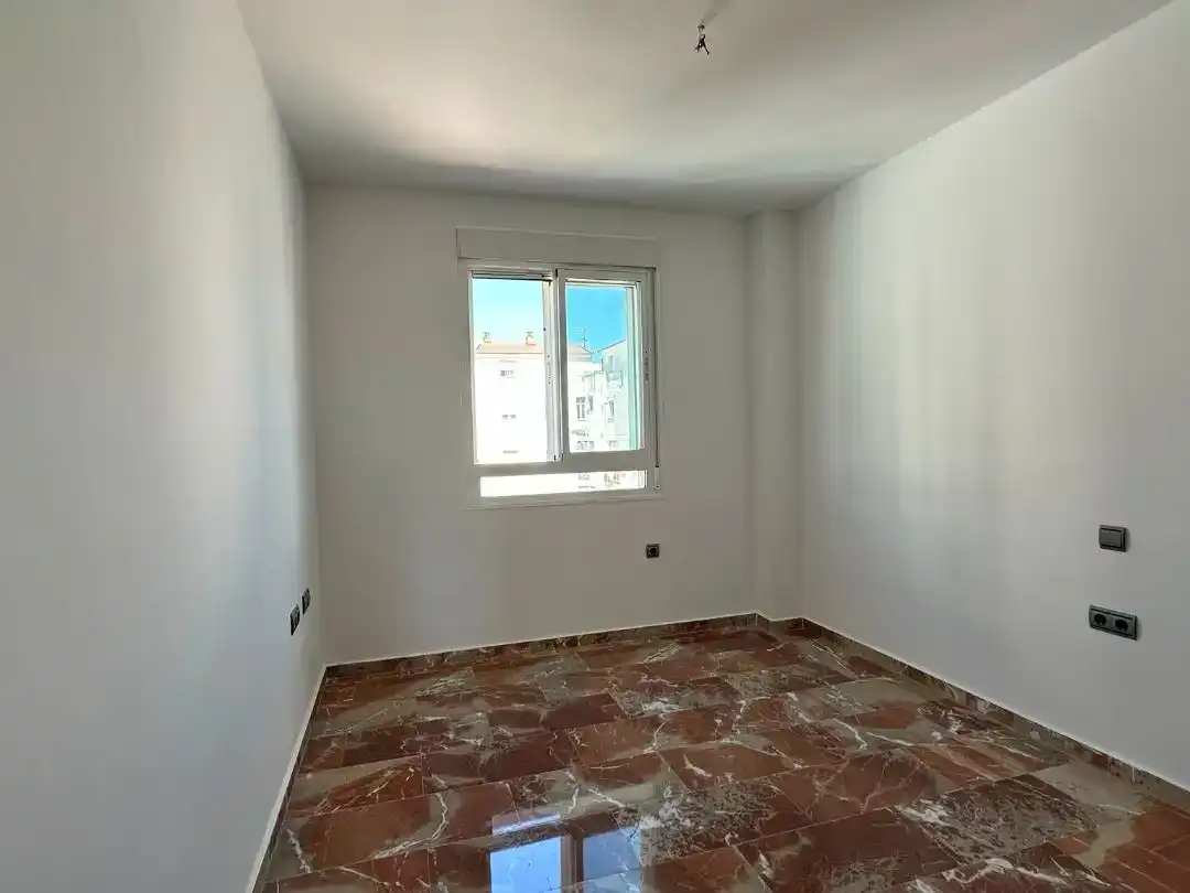 Piso en  Calle Romero de Cepeda 44 - Foto 15