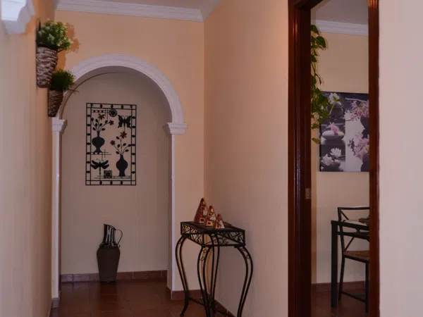 Casa o chalet independiente en Carretera el portal - dehesa de las yeguas, 40, Las Canteras - El Almendral, Las Canteras - El Almendral - Foto 8