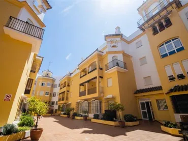 Piso en Centro, barrio bajo, Sanlucar - Foto 8