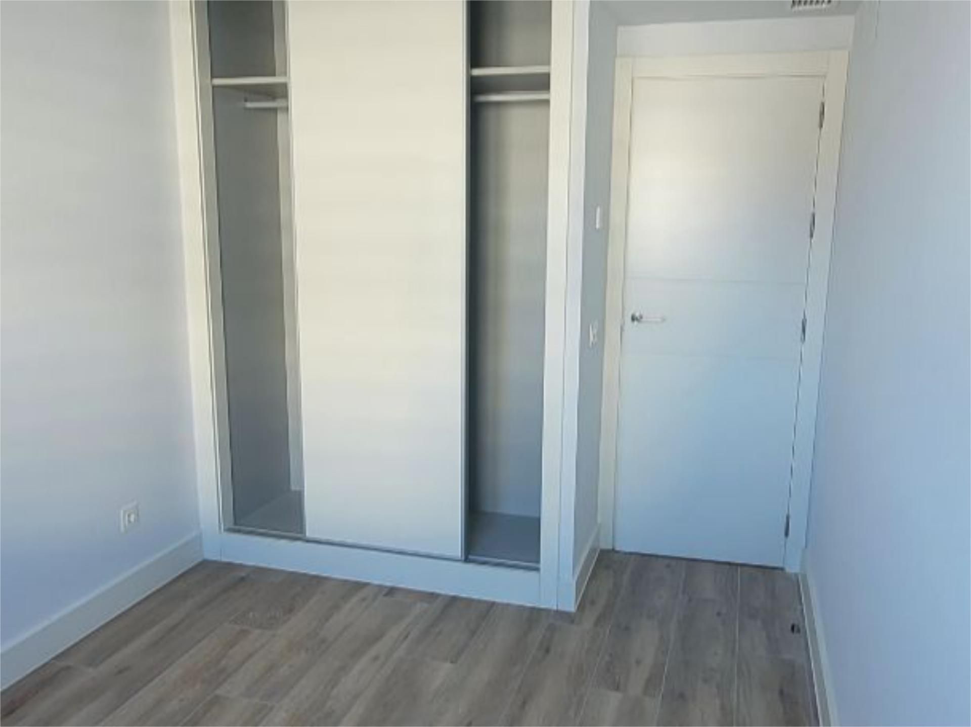 Piso en  Calle de Galicia 6 - Foto 20