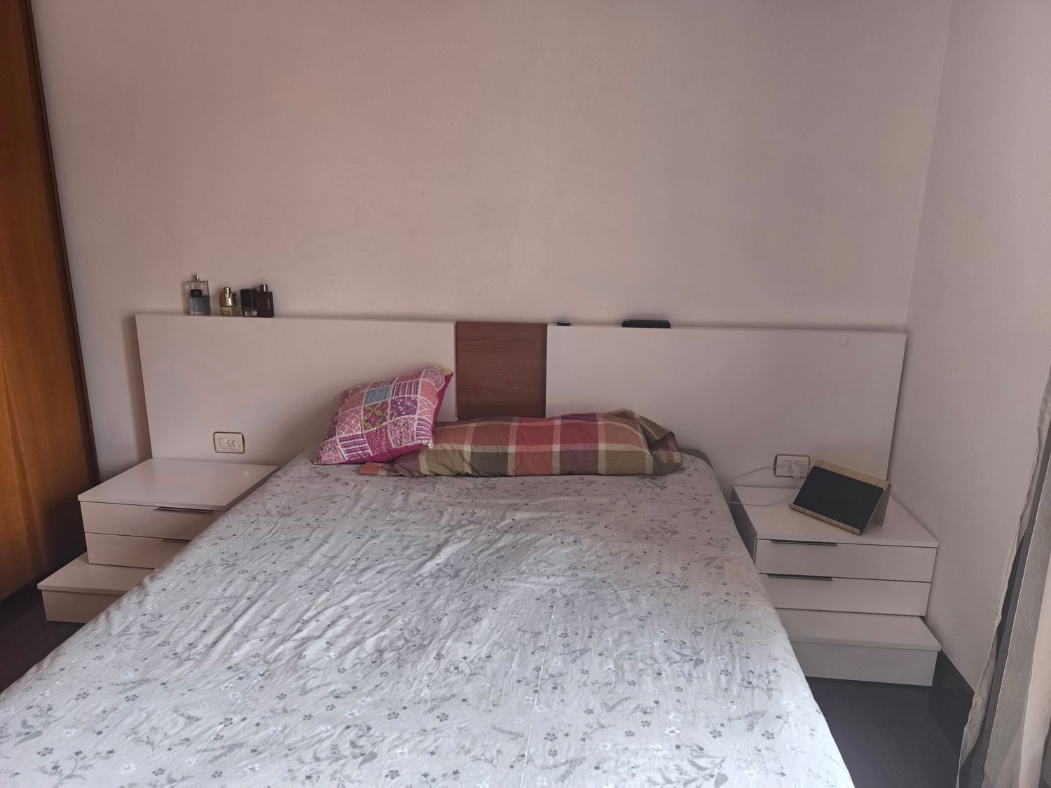 Piso en Barrio San Martín, 9 - Foto 2