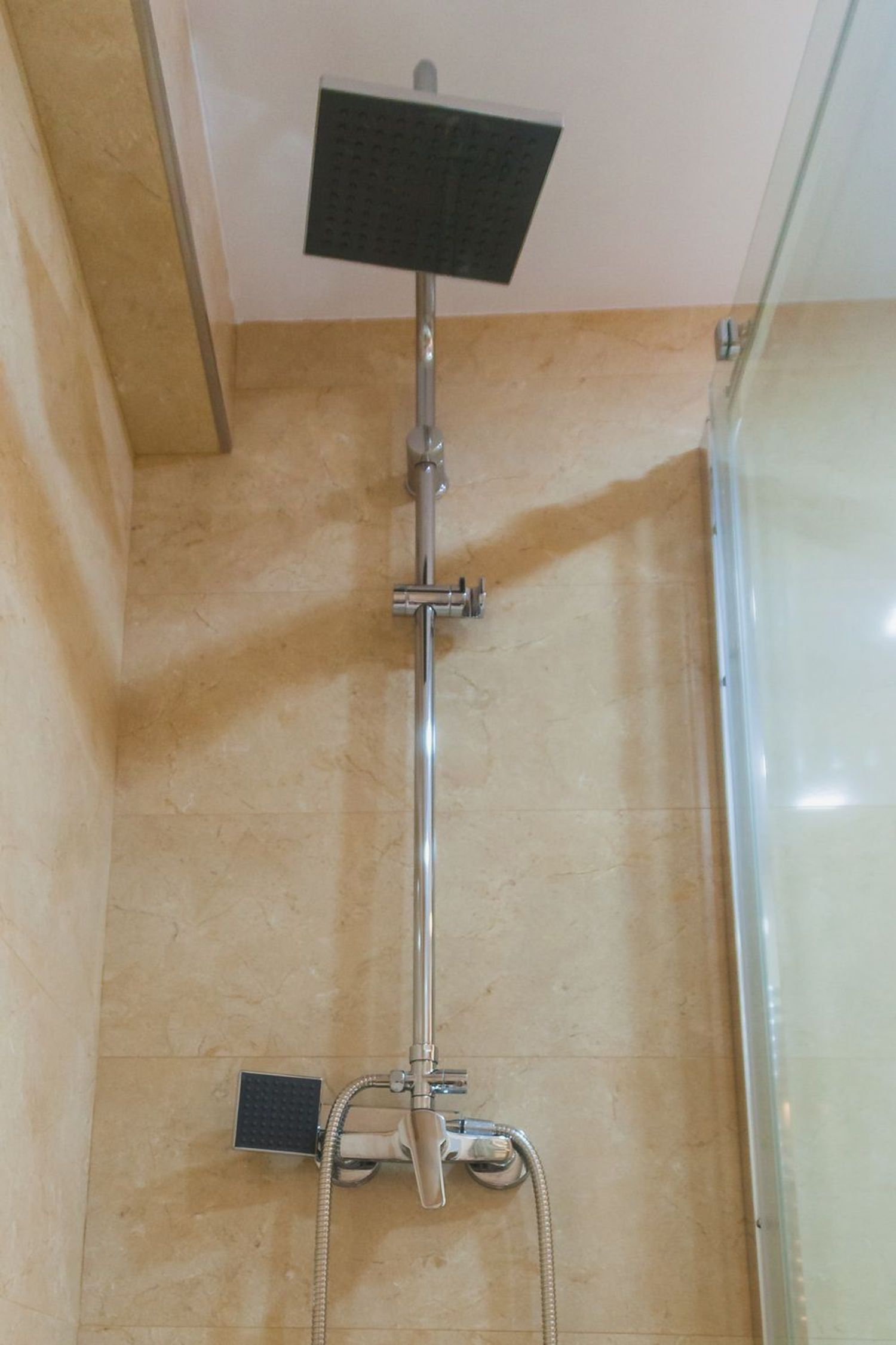 Piso en calle Fuertes Acevedo, 37 - Foto 20