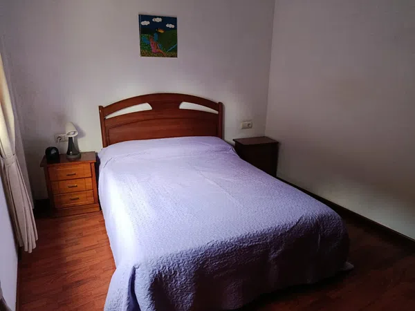 Casa o chalet independiente en Calle Felgar, 18 - Foto 9