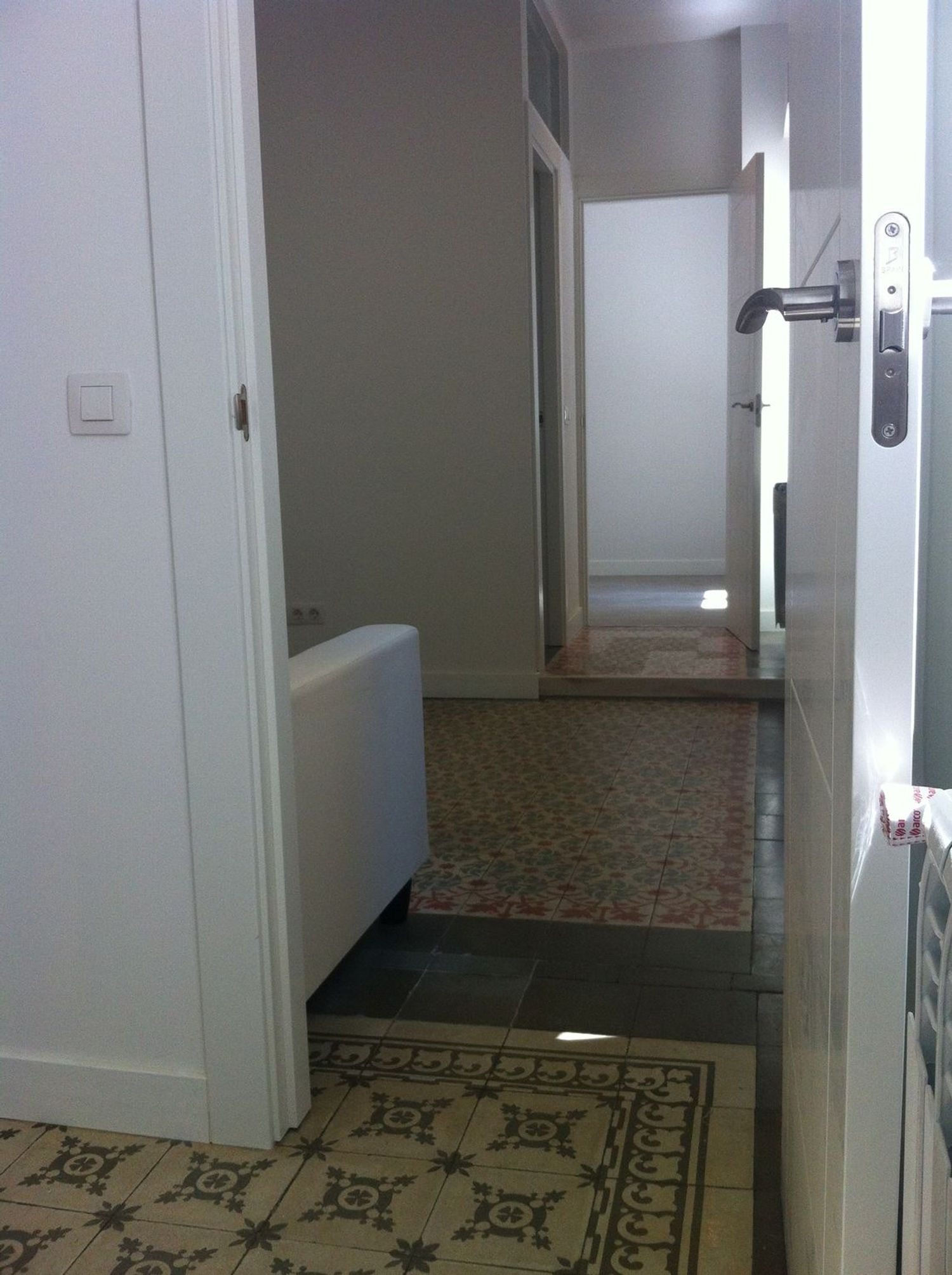 Piso en calle María Panes, 11 - Foto 23