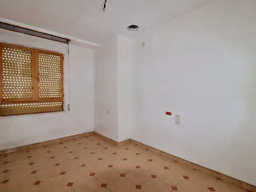 Piso en  Carrer Hermanos Gonzálvez Selva 5 - Foto 4