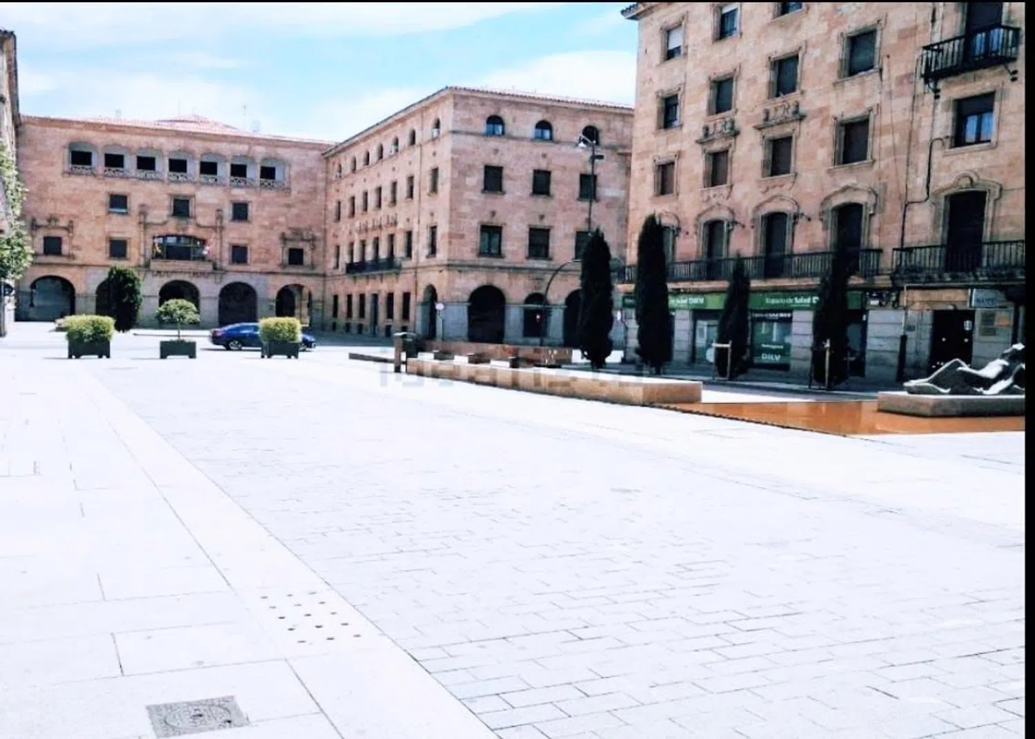 Estudio en calle Bermejeros, 40 - Foto 16