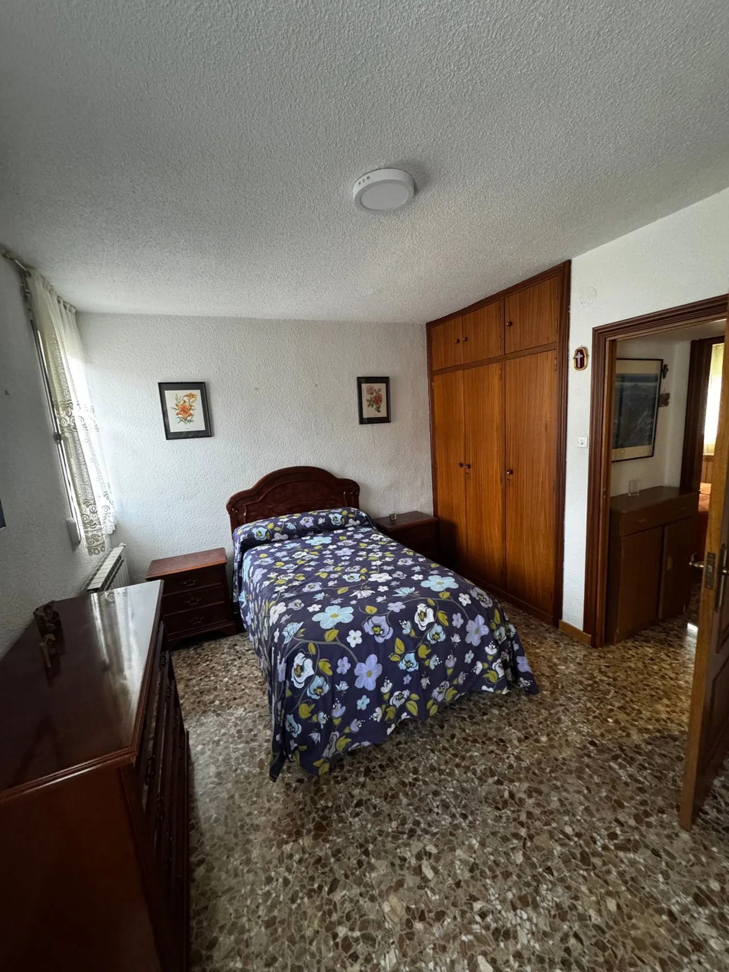 Piso en calle de San Dacio, 20 - Foto 10