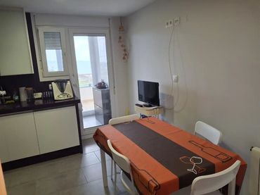 Piso en  Carrer del Nord 1 - Foto 7