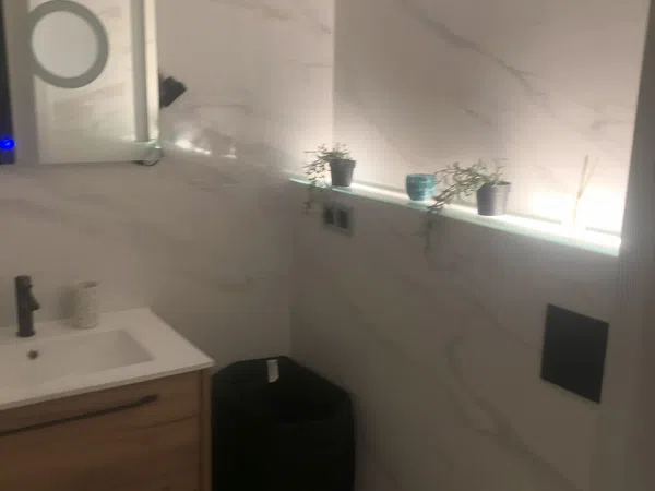 Estudio en Plaza Playa Paraíso, 1, Aguadulce sur - Foto 17