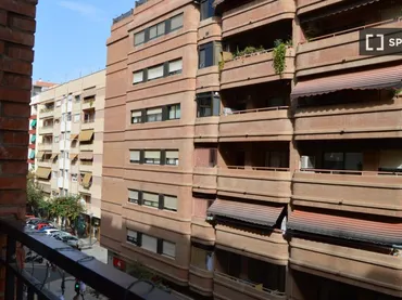 Piso en  Valencia Capital - Foto 12