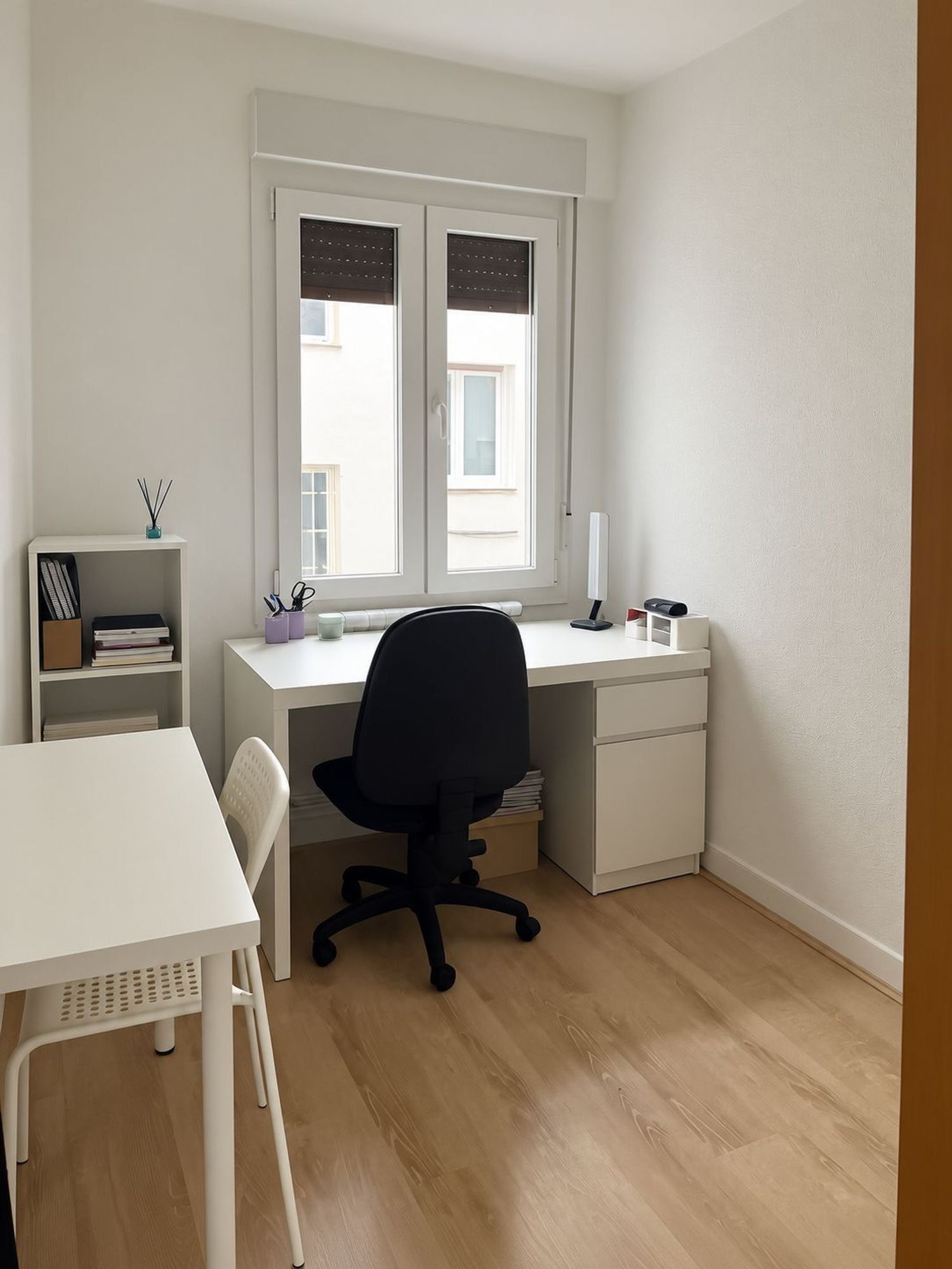 Piso en Calle Zerkabarren, 8, Lovaina - Aranzabal, Lovaina - Aranzabal - Foto 8