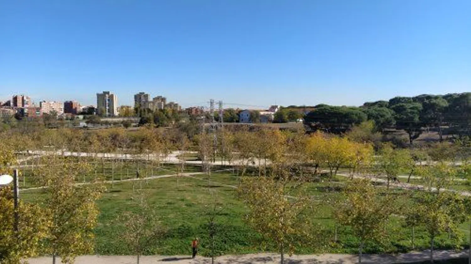 Ático en calle Árbol del Cielo, 1 - Foto 14