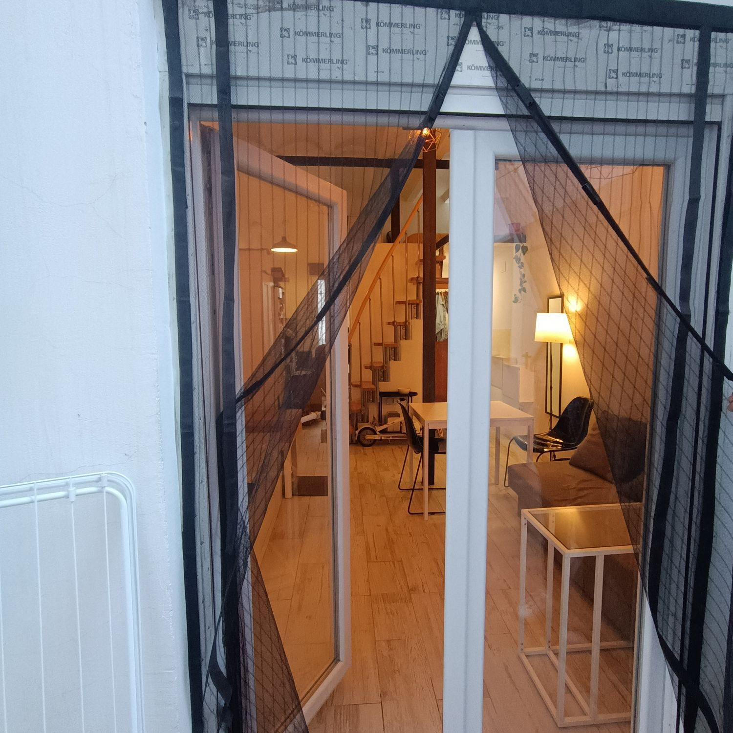 Estudio en Calle del Ferro, 17, Aiora - Foto 12