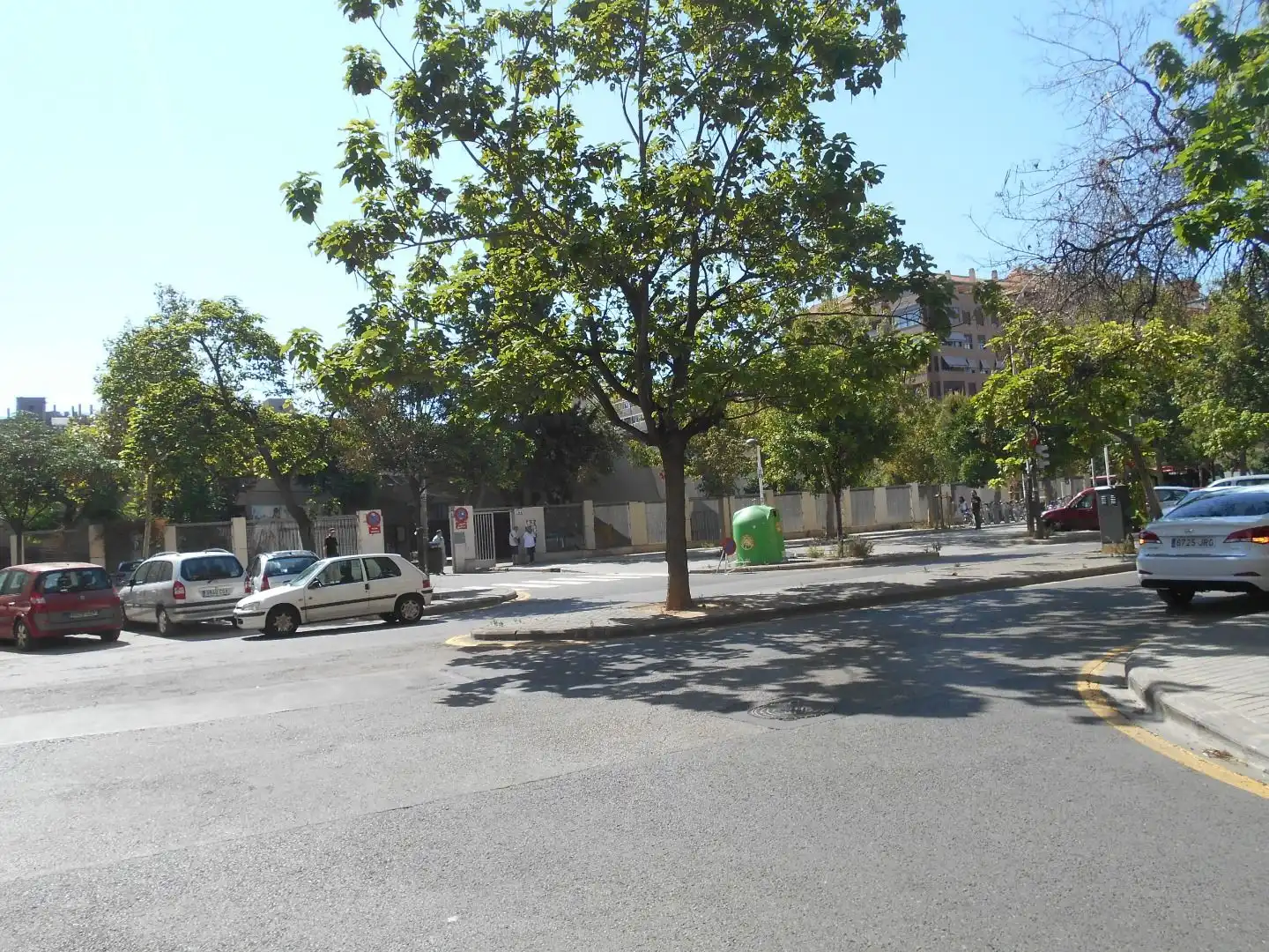 Piso en  Carrer del Poeta Mas i Ros - Foto 43