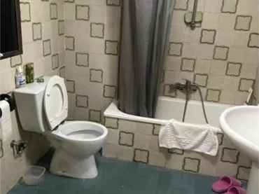 Piso en Blasco Ibañez - Foto 3