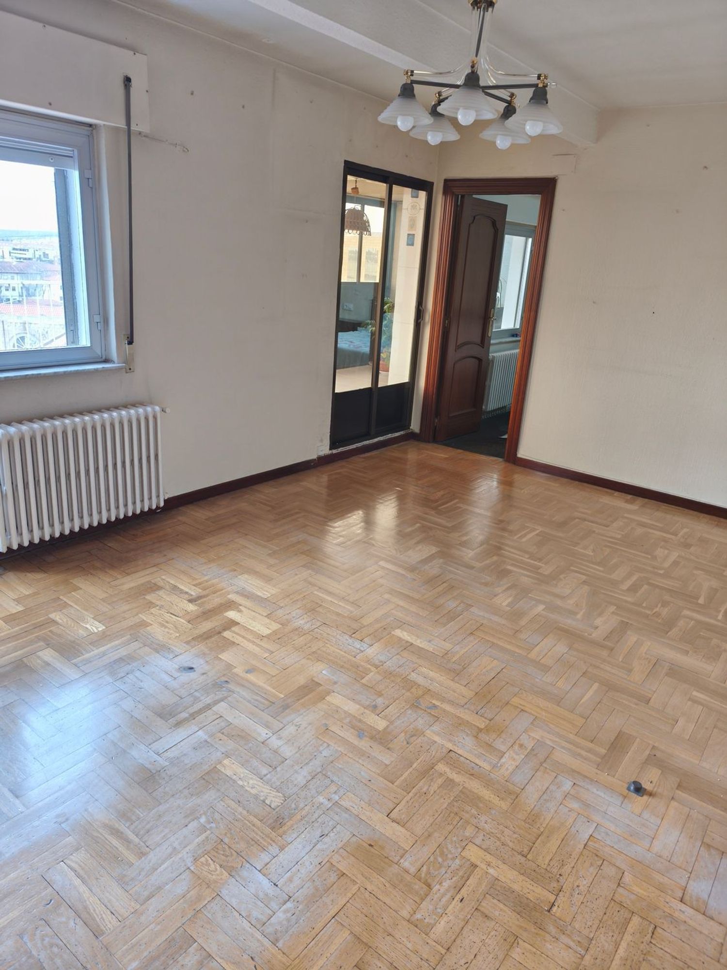 Ático en avenida de Villamayor, 14 - Foto 26