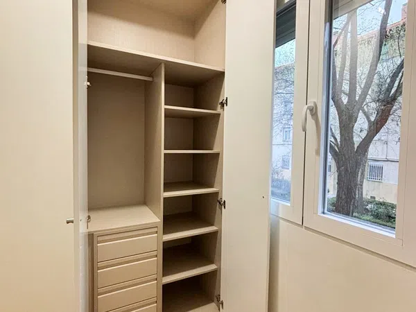 Piso en calle Cerro Bermejo, 23 - Foto 6