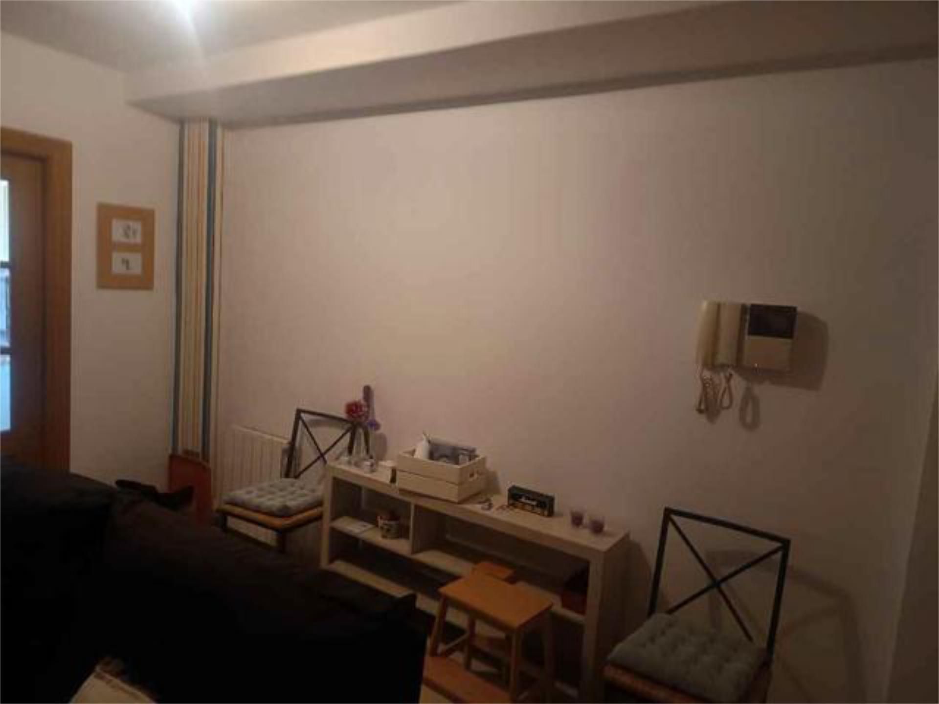 Piso en Hipercor - Foto 3