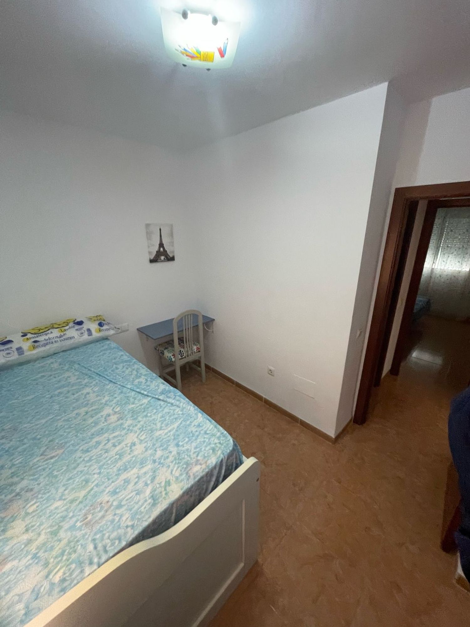 Piso en Calle Montilla, 3, El Sabinar - Urbanizaciones - Las Marinas - Foto 11