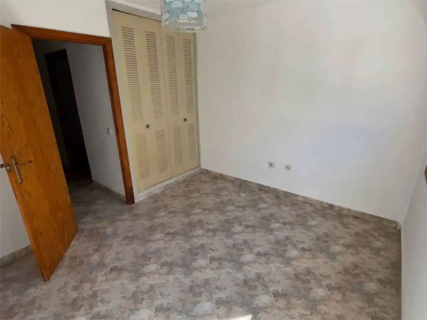 Piso en  Carrer del Salabre 11 - Foto 16