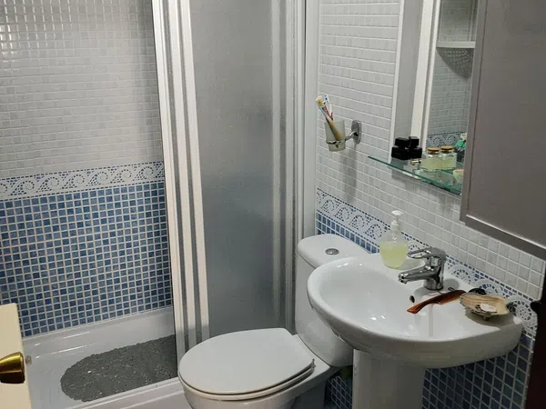 Piso en Avenida de la barrosa, 11, La Barrosa, La Barrosa - Foto 21