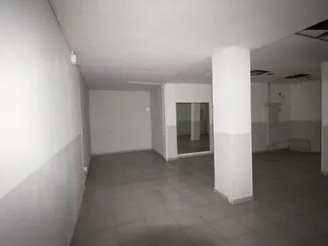 Local comercial en Mollet del Vallès - Foto 11