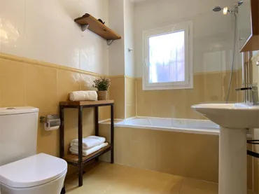 Chalet en  Carrer del Llop 5 - Foto 28