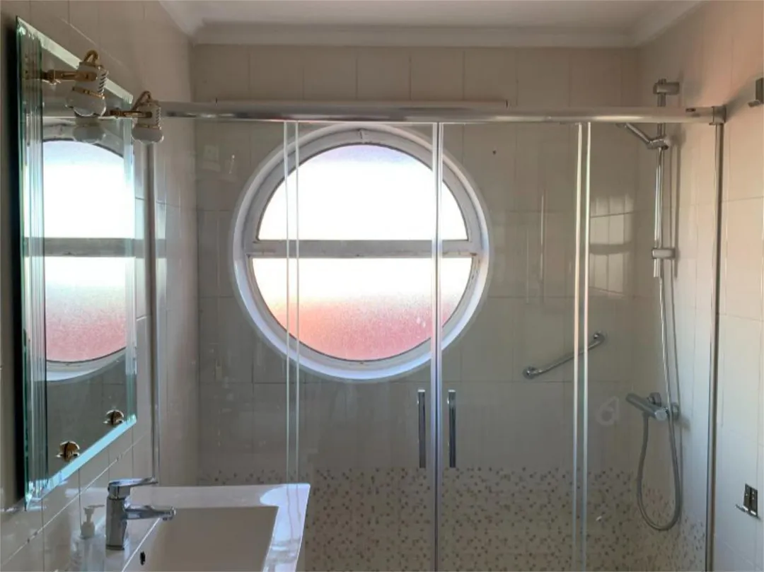 Piso en  Avenida de Villamayor 69 - Foto 5