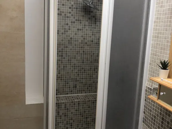 Piso en Calle Barranco, 14, Espinardo - Foto 35