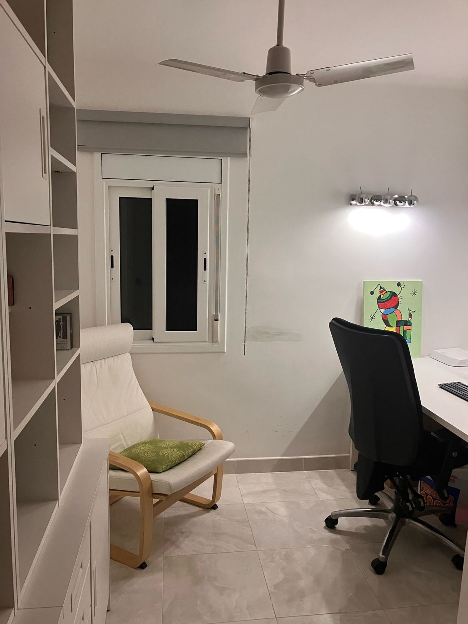 Piso en paseo de Llorenç Serra, 7 - Foto 18