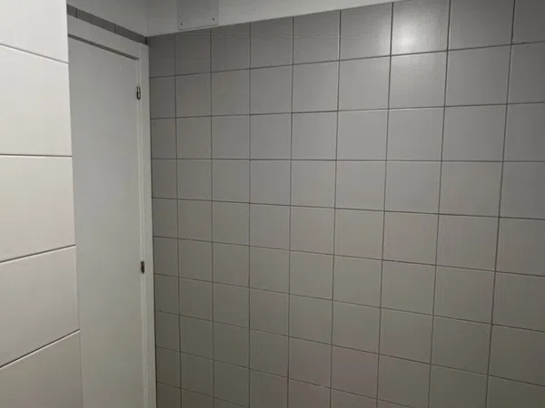 Piso en La Milagrosa, La Milagrosa - Foto 25