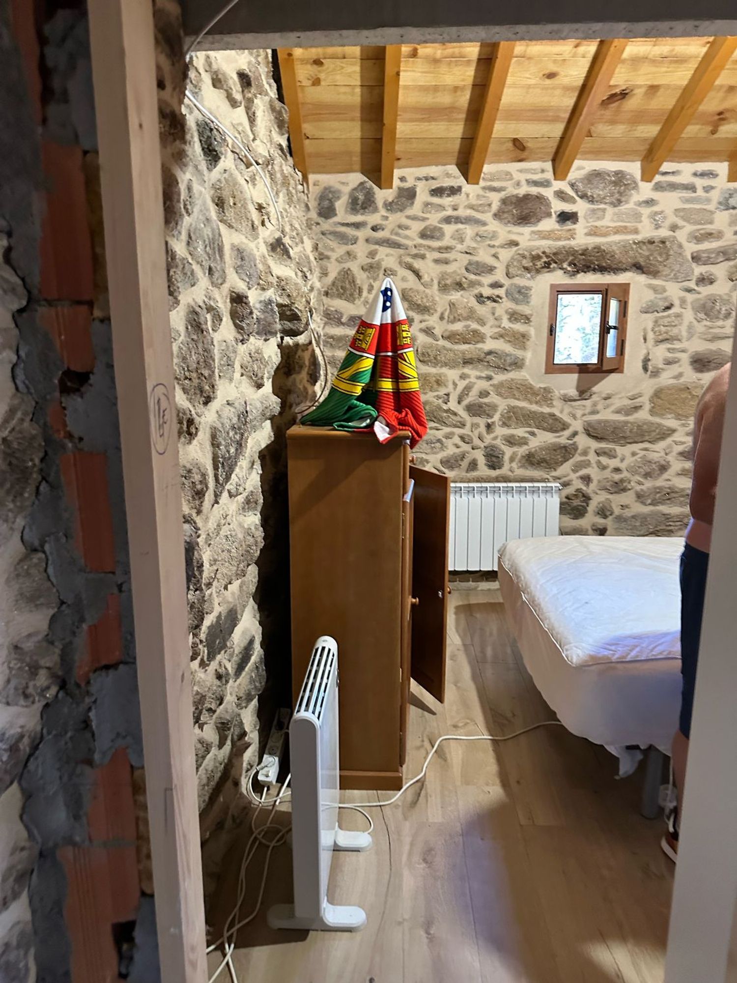 Casa de pueblo en Lugar, 35 - Foto 28