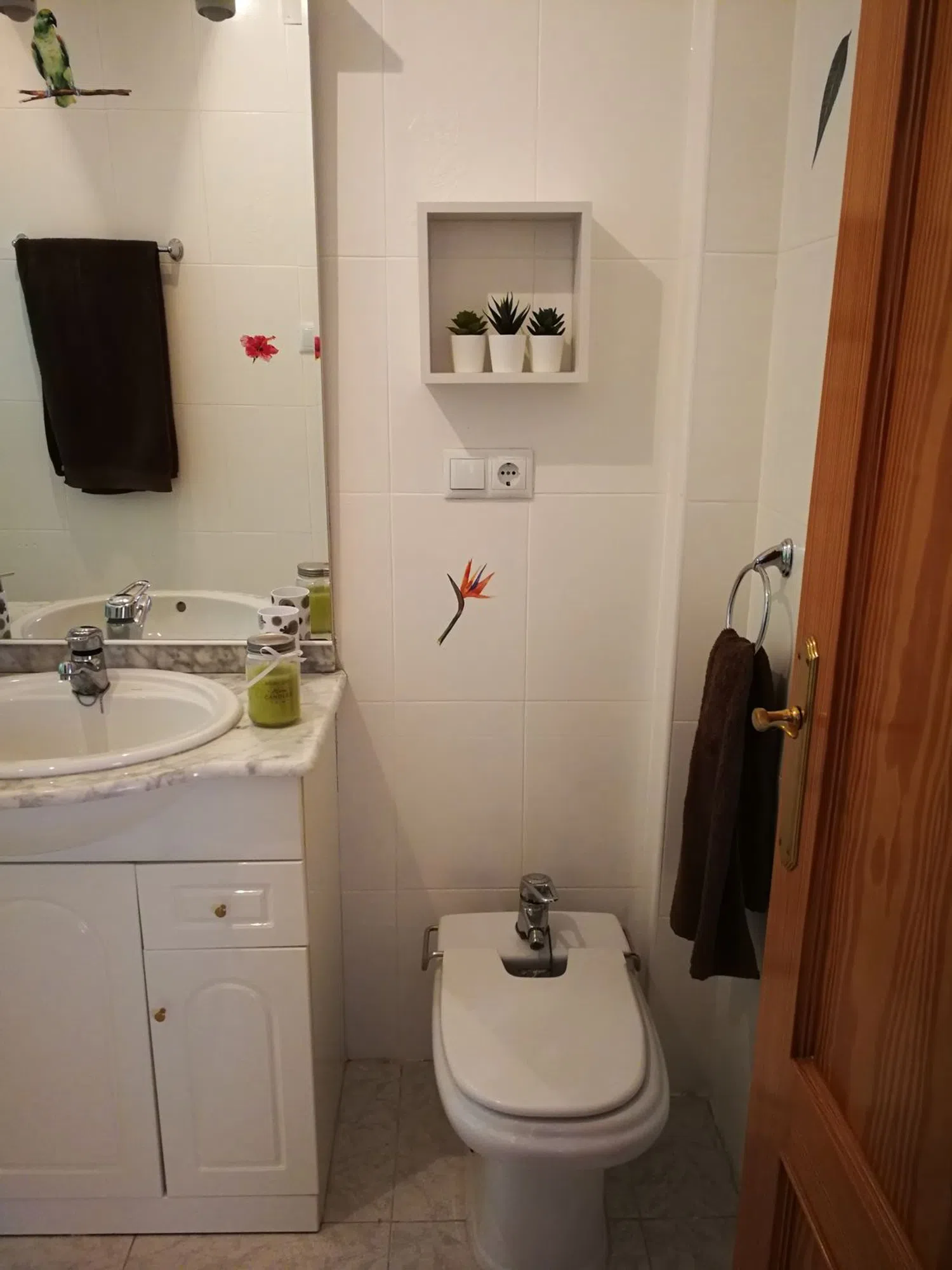 Piso en calle de la vega, 52 - Foto 10