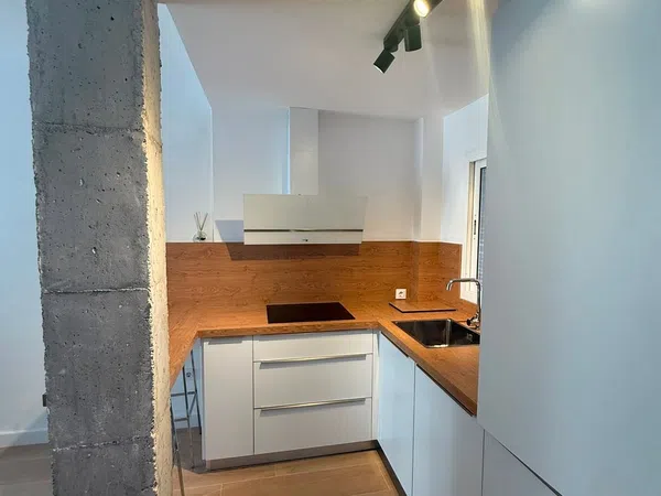 Piso en Calle Luisa, 2, Torresoto - Agrimensor - Foto 2